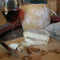 Gastronomic tour and craft workshops from Secuime